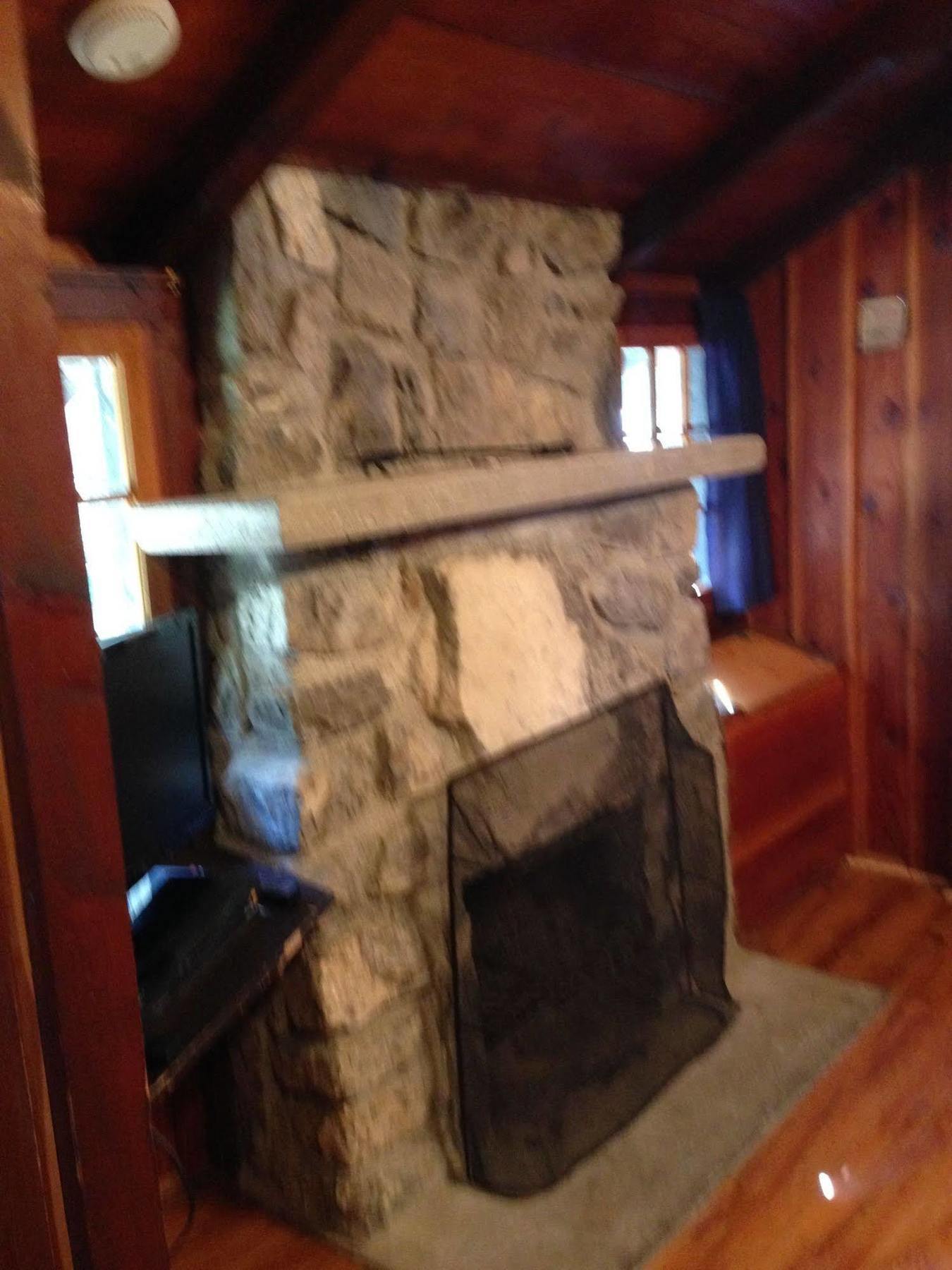Addison'S Bungalows Brisco Extérieur photo